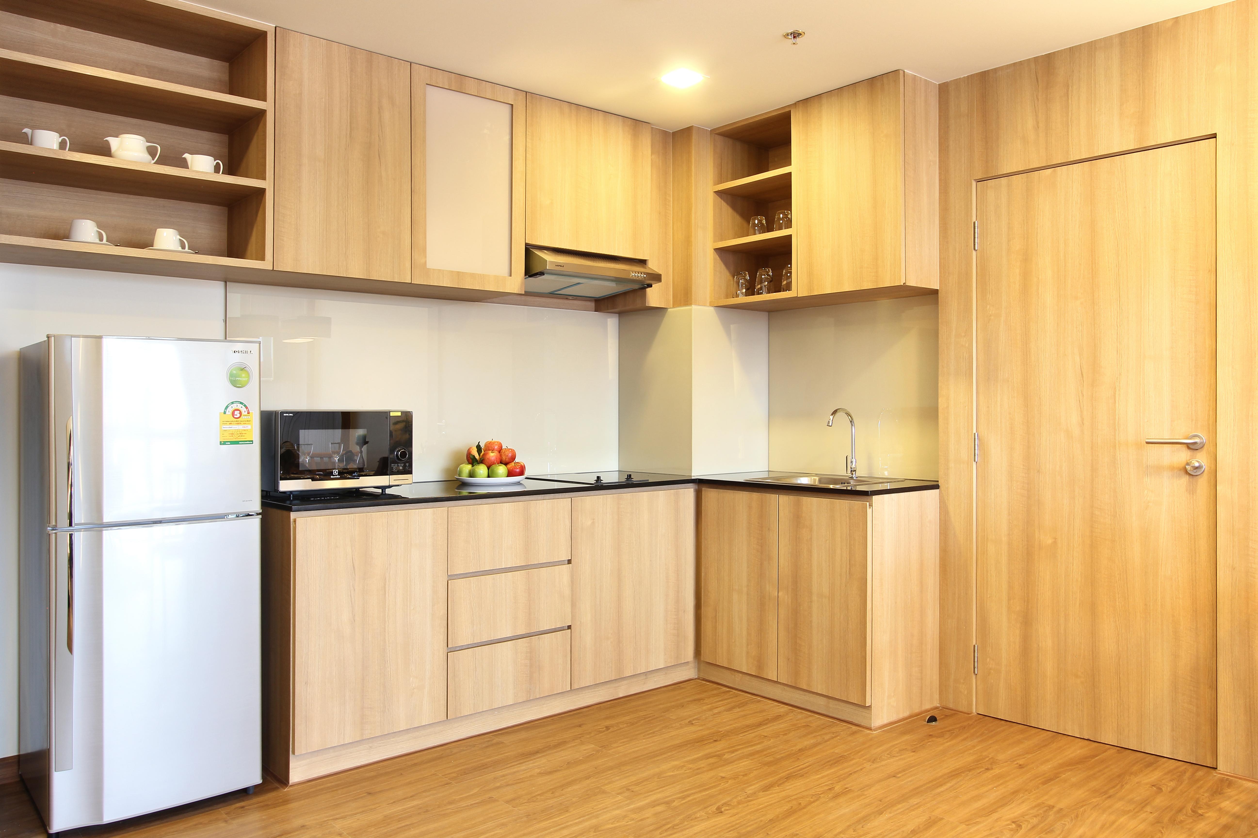 Plaai Prime Hotel Rayong Sha Extra Plus Luaran gambar