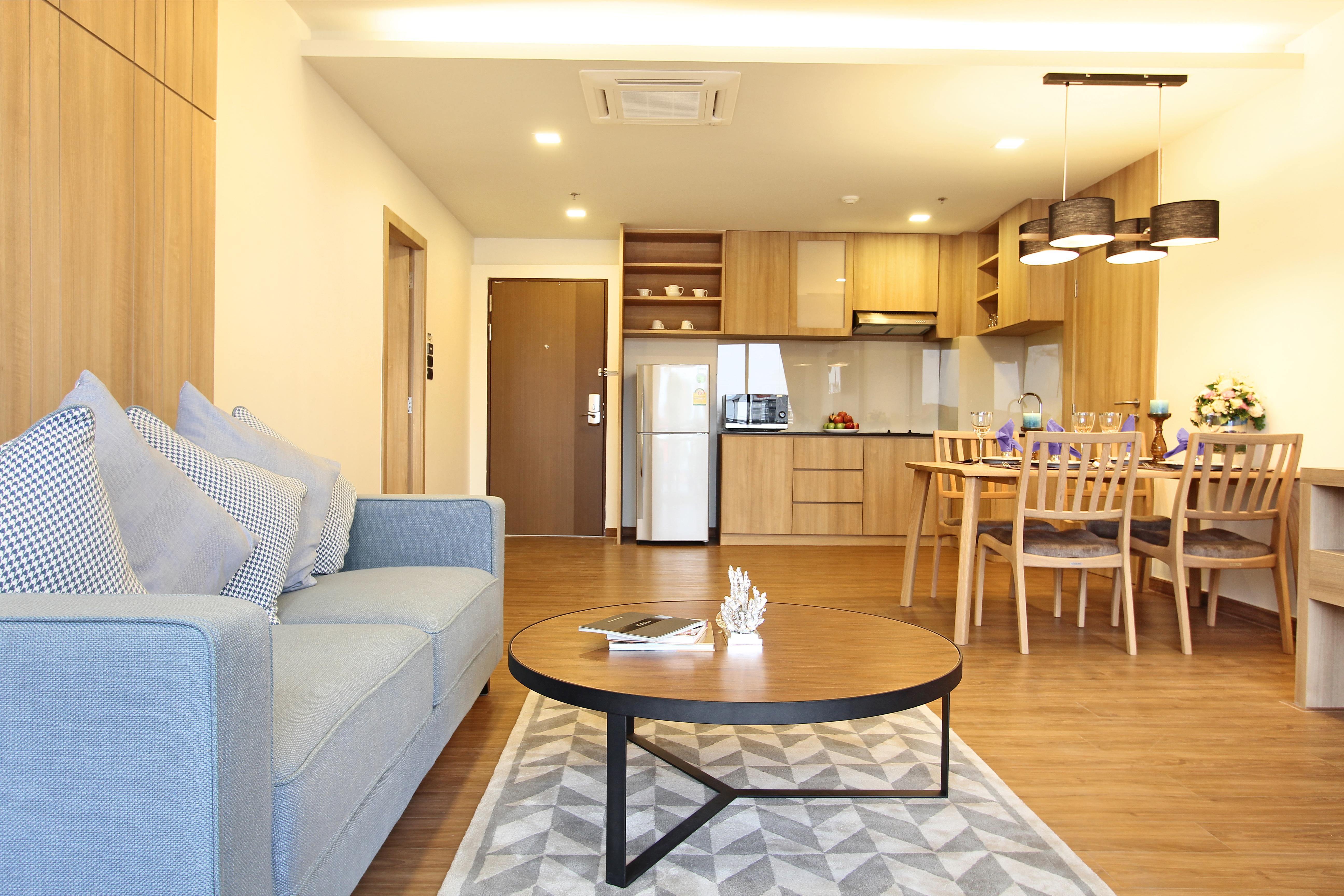 Plaai Prime Hotel Rayong Sha Extra Plus Luaran gambar