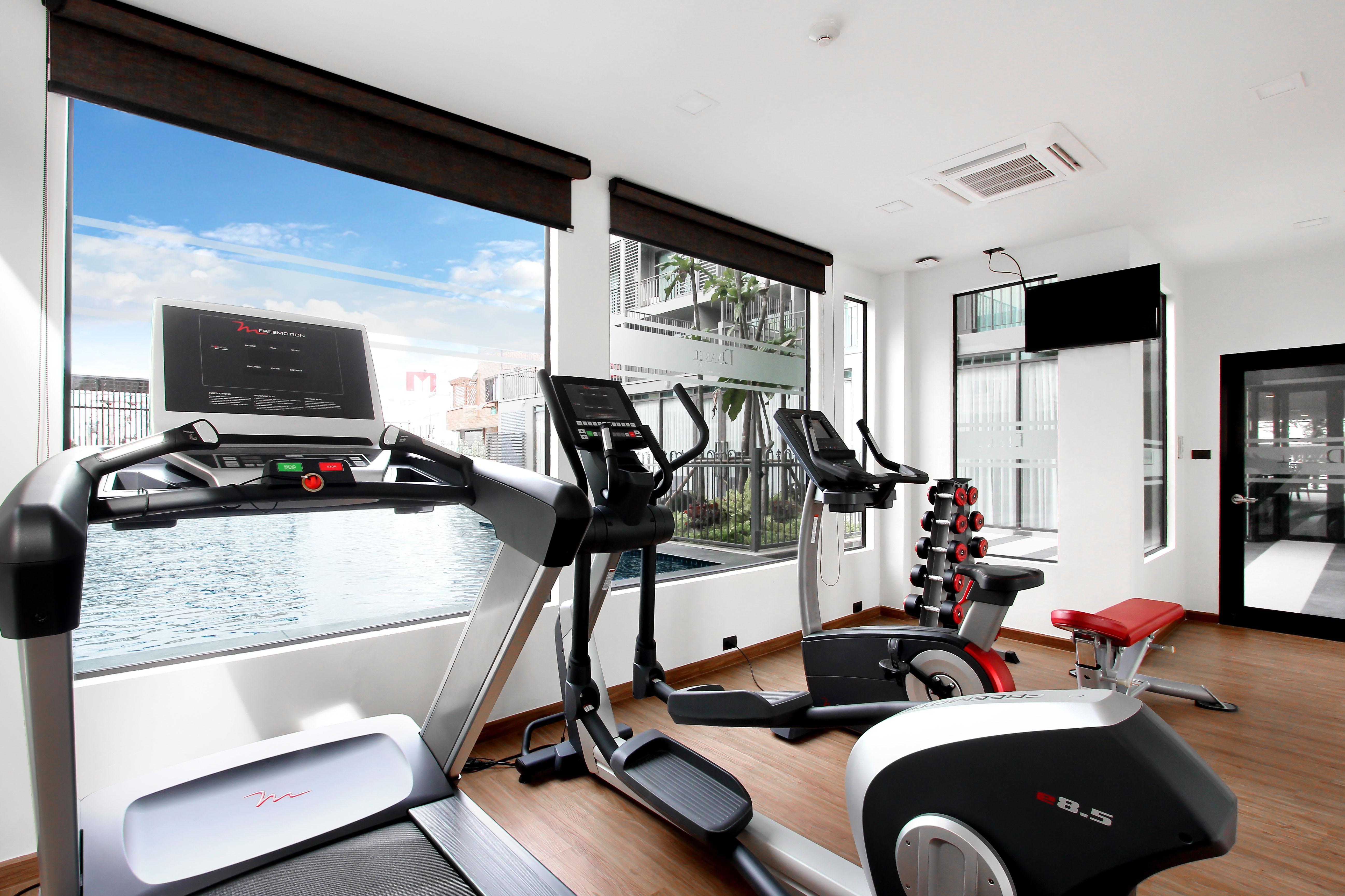 Plaai Prime Hotel Rayong Sha Extra Plus Luaran gambar